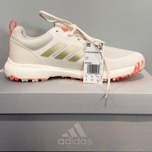 adidas Women's Tech Response SL 3 Golf Shoes - New - W10